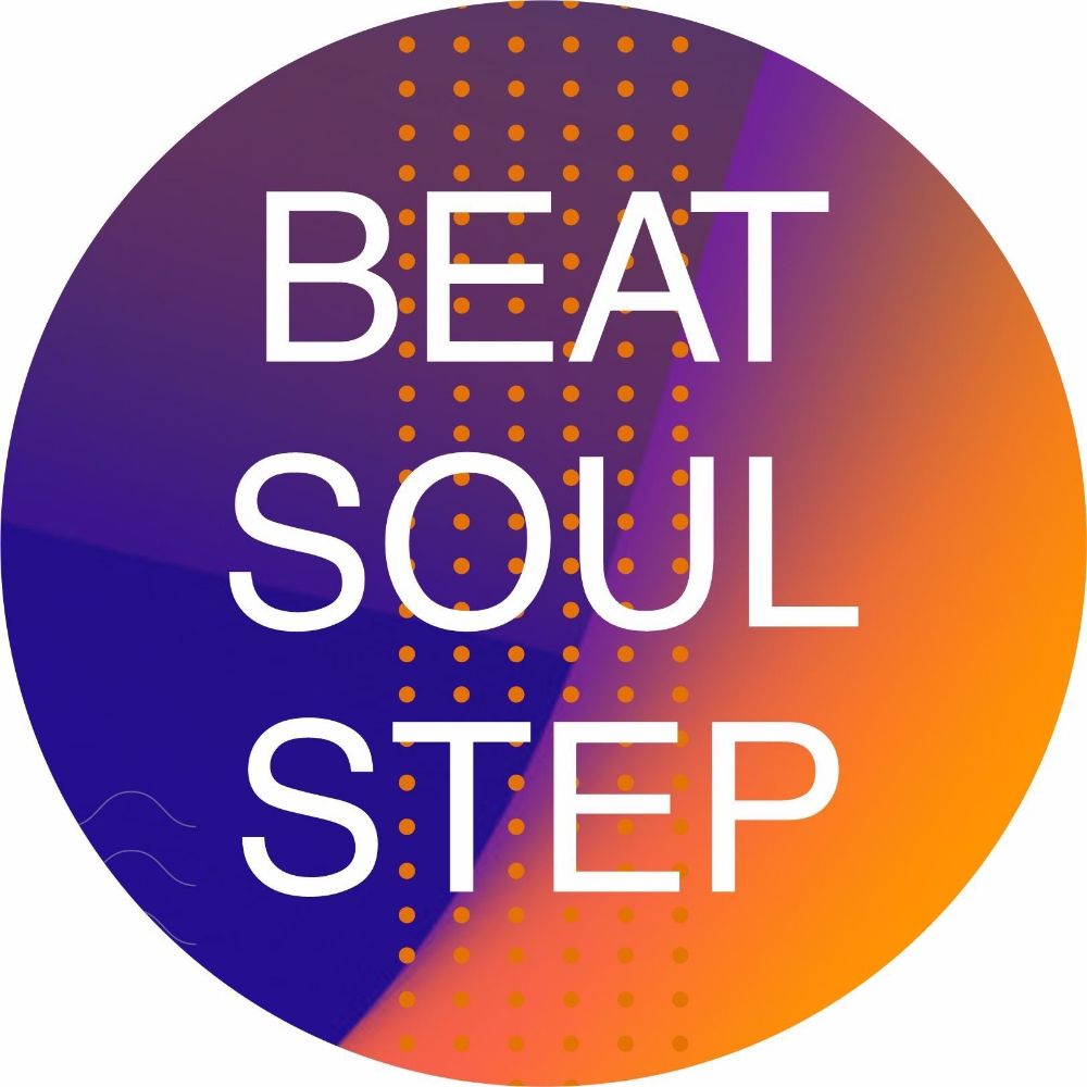 Фотография Beat Soul Step 0