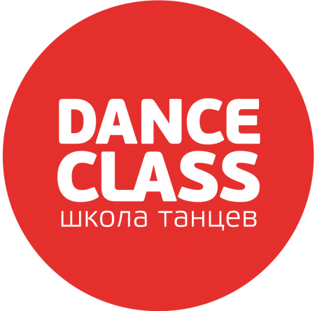 Фотография Dance Class 0