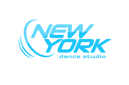 Фотография NEW YORK DANCE STUDIO 0