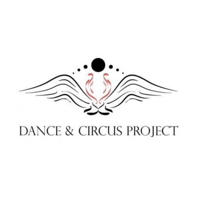 Фотография Dance and Circus Project 1