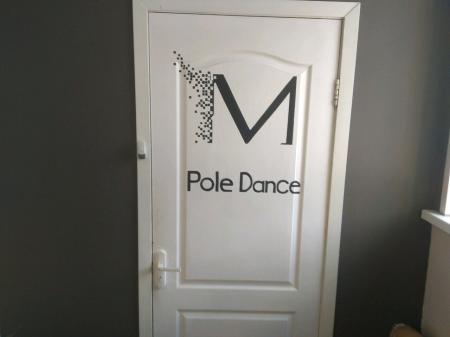 Фотография Matrix Pole Dance Studio 0