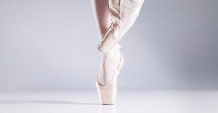 Фотография Sokolova ballet  0