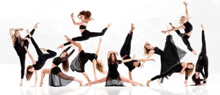 Фотография Dance project Likasta 1
