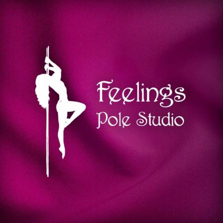 Фотография Feelings Pole Studio 2