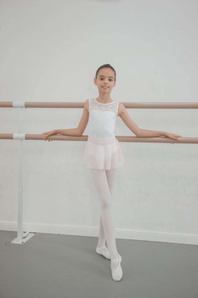 Фотография Tabarovskaya Ballet 2
