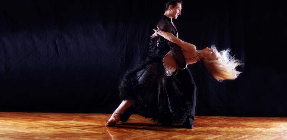 рейтинг школ латиноамериканских танцев в москве