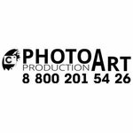 PhotoArt Production