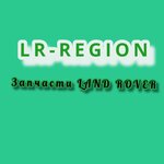 region-lr