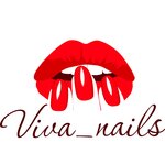 Viva_nails