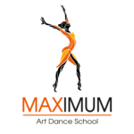 "MAXIMUM" Art Dance School